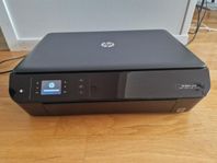 Skrivare HP ENVY 4500