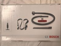 Bosch Alhlet Accessory Kit