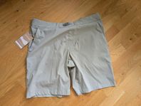 Houdini M's Wadi Shorts (L) *företagslogga*