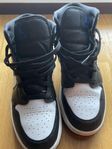 Air Jordan stl 39