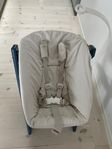 Stokke Tripp Trapp Newborn set