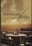 Himmel över Afrika- Francesca Marciano 