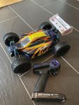 RC bil HSP XSTR PRO 