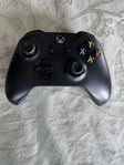 Xbox One handkontroll 