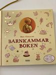 Barnkammarboken - Den Gyllene