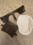 Stokke Tripp trapp babyset 