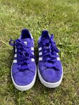 Adidas originals Campus 38