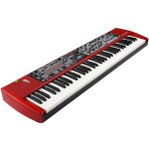 Nord Stage EX Compact 