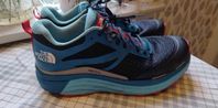 the north face enduris 2 stl 42,5