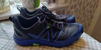 new Balance Fuelcell summit unknown 3 stl 44 