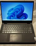 Lenovo IdeaPad 5 14ARE05