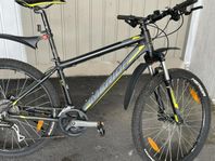 Merida Matts 6.20 Mountainbike