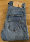 Jeans, Tiger of Sweden W25L32