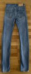 Jeans, Tiger of Sweden W25L32