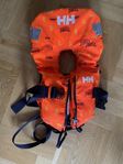 Helly Hansen flytväst 10-25kg