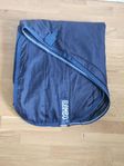 Horseware Rambo Liner 100g / 145cm 