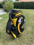 Cobra tourbag 