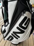 Ping Tourbag