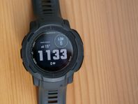 Garmin Instinct 2