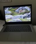 Lenovo laptop 