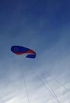north kiteboarding kite 