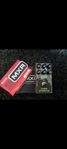 MXR - Bass Preamp