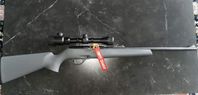 Remington 597 .22lr