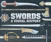 Swords - A visual history 