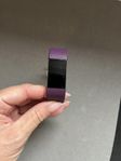 Fitbit sportklocka 