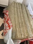 isolering Rockwool Flexibatts