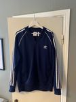 Adidas SST Track Top 