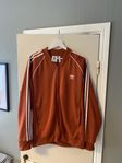 Adidas SST Track Top 