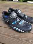 Shimano cykelskor.. FYND....!!!