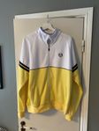 Sergio Tacchini