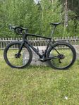 specialized s-works SL 6