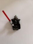 Lego Star Wars Minifigure-Darth Malgus sw0413 9500