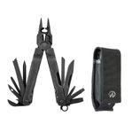 Oanvänd Leatherman ST300 EOS