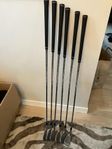 ping iblade 5-p