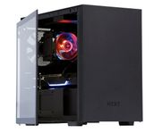 NZXT Speldator Komplett i70 Gamingdator