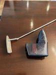 Scotty Cameron Newport Select 2plus