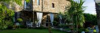 Antik villa med egen pool LAST MINUTE, Toscana nära kust, 