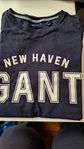 GANT T-shirt