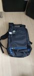 HP AY532AA Student Edition Backpack Notebook Backpack  17,3'