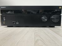 Sony STR-DN1080 Surround Reciever