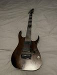 Ibanez RGIR27BFE