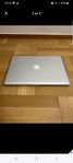 MacBook Pro 15 sent 2011 