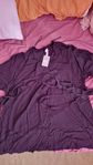 Never used dress XL