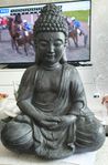 Buddhastaty 