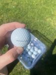 golfbollar 