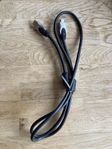 (Nr 65) HDMI kabel.